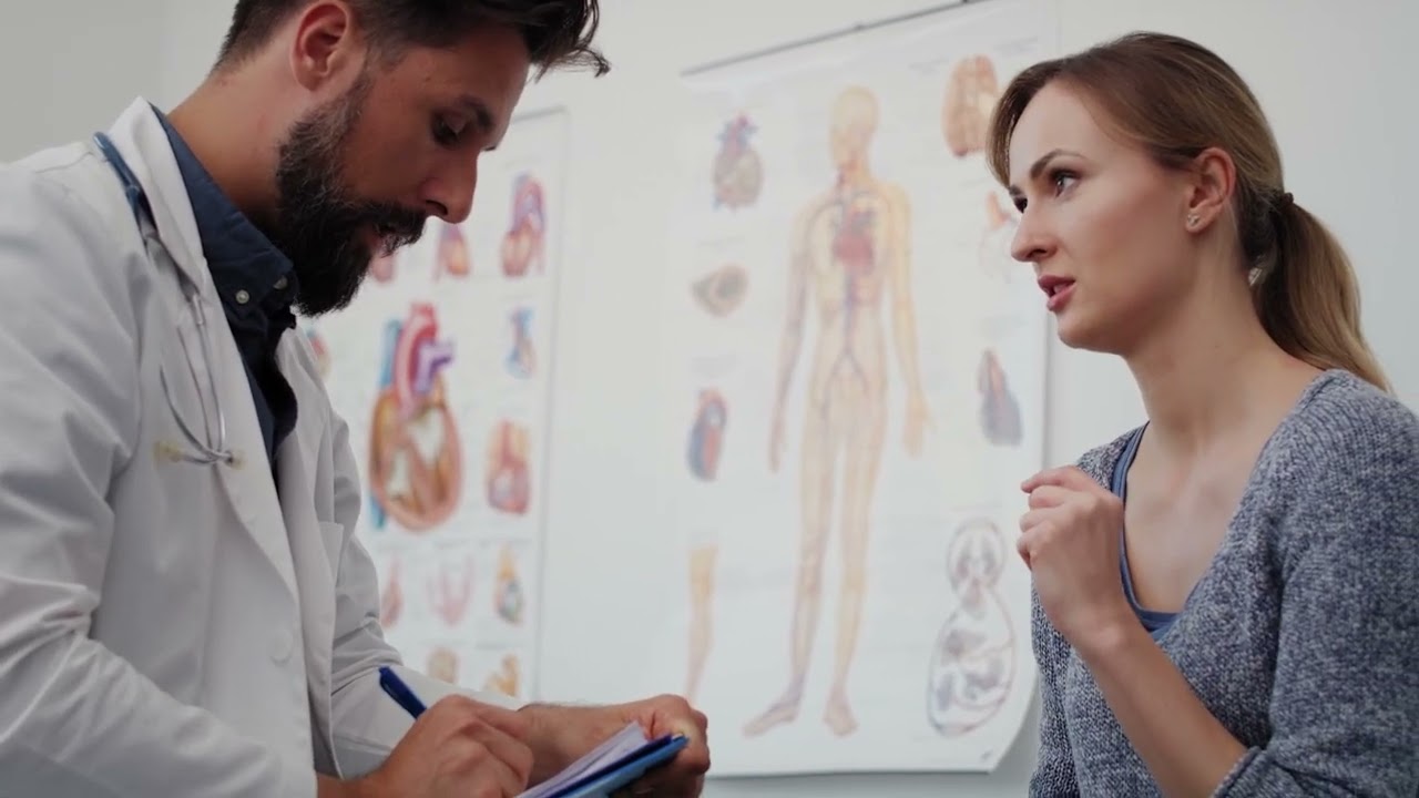 Community, Compassion, and Technology: Ashley Regional's Approach to Rural Healthcare