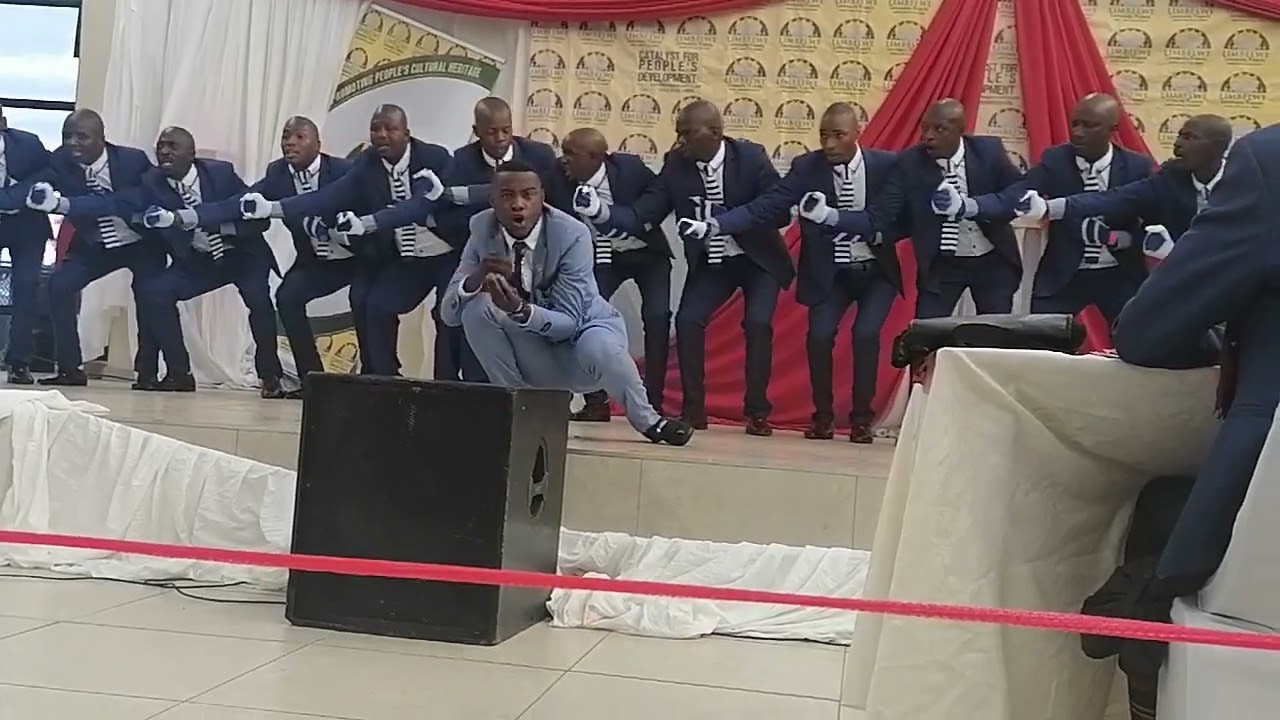 SA Action boys umdlalo waseNdwedwe ||  full video