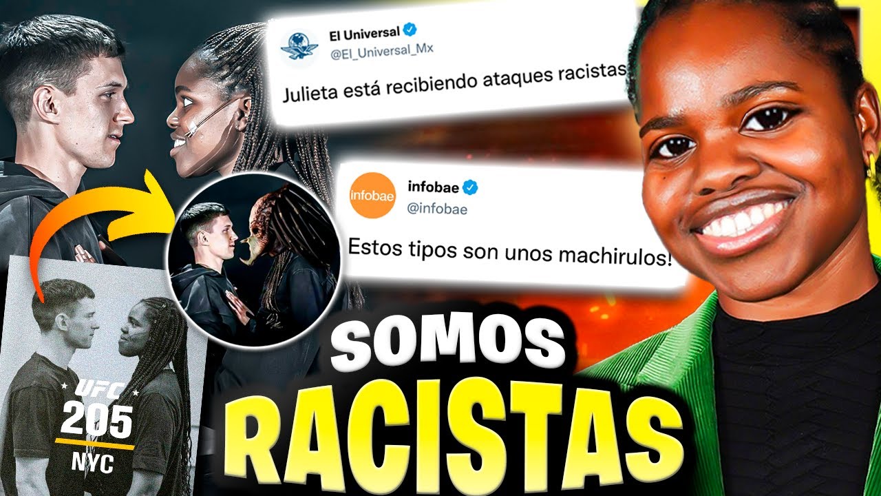 Prensa Progre NOS ATACA por reírnos de la JULIETA AFRO 🤣 Romeo y Julieta | Tom Holland