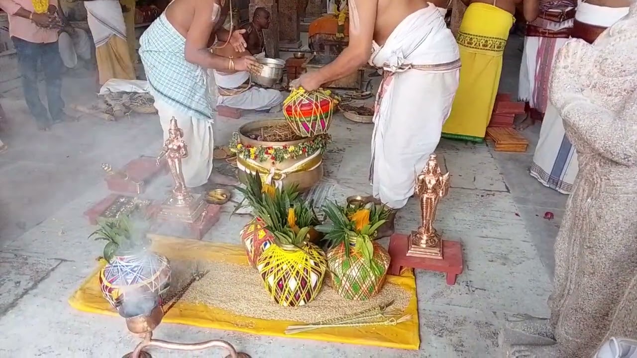 “அருள் பொங்கும் மல்லாங்கிணறு சென்னகேசவ பெருமாள் கோவில் தரிசனம்”#shortsfeed #google #trendingnow 