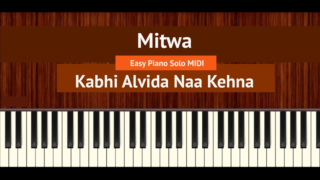 How To Play 
