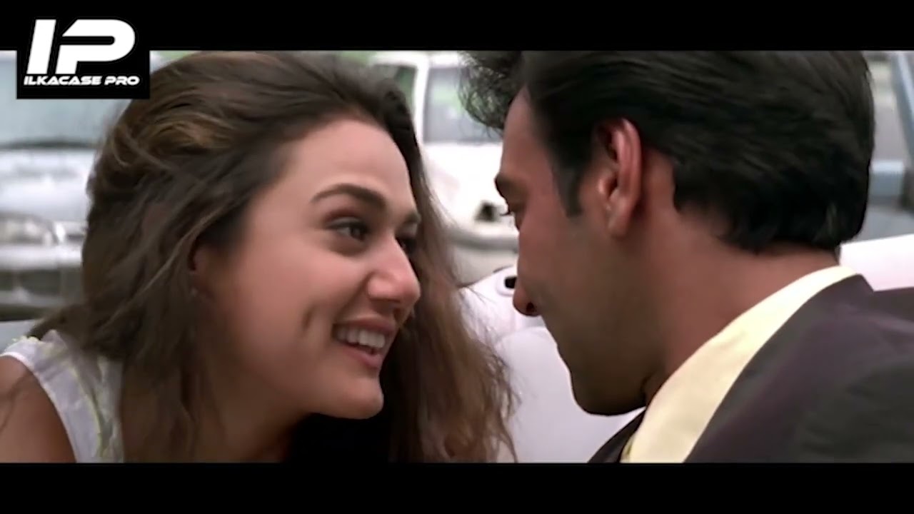 Film Hindi Af Somali Action + jaceyl
