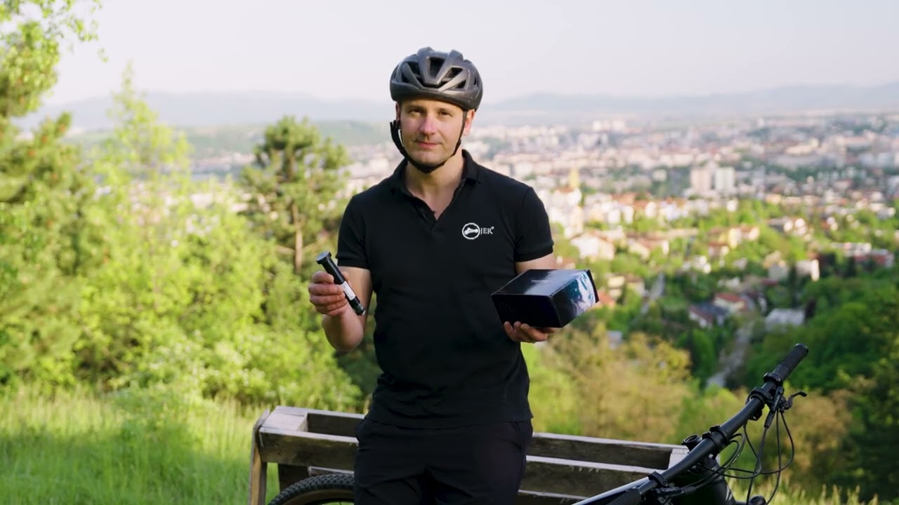 Trackhead GPS lokátor: Mobilná inicializácia za 5 minút