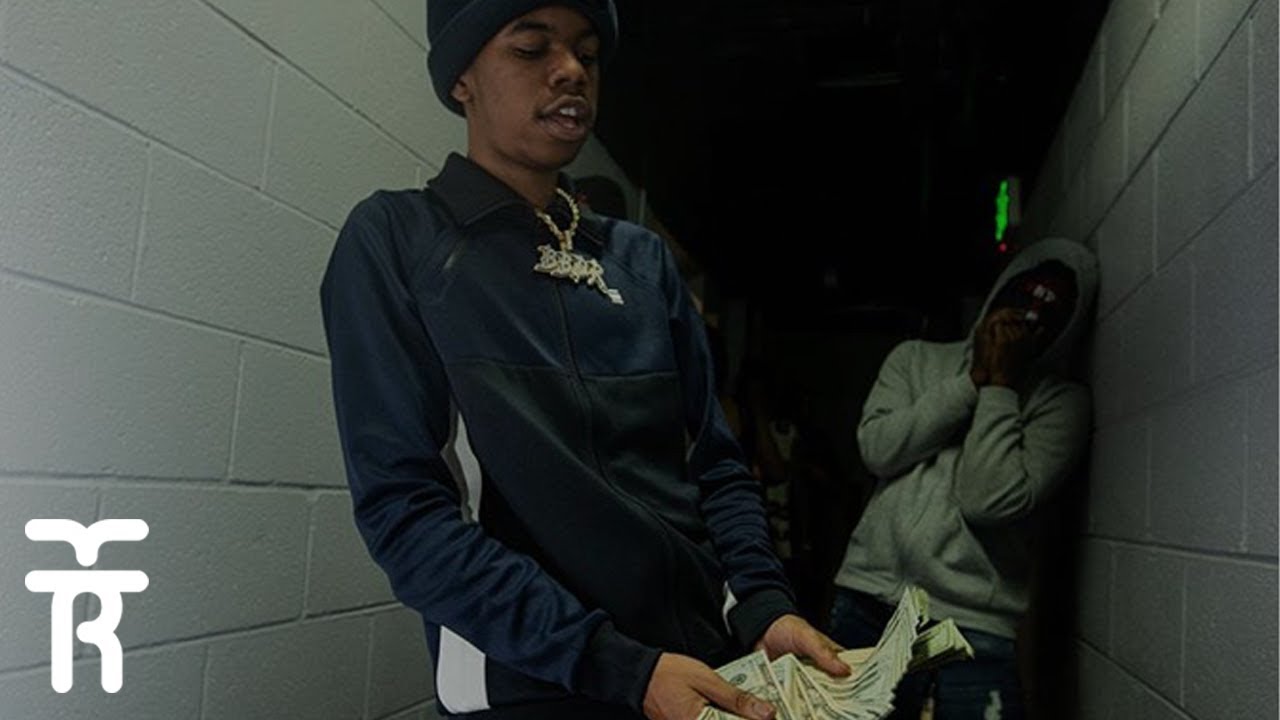 [FREE] Lil Poppa x Polo G Type Beat 2019 