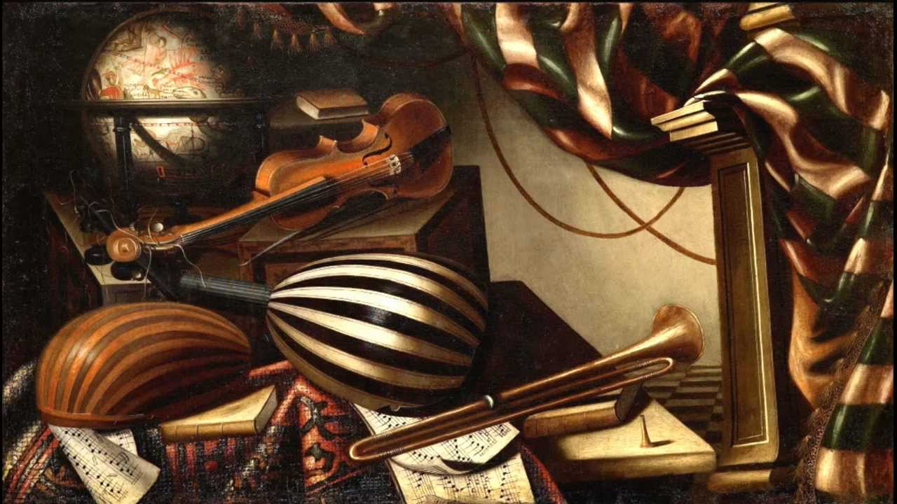الفنان البحريني سلمان زيمان - أحلى الليالي