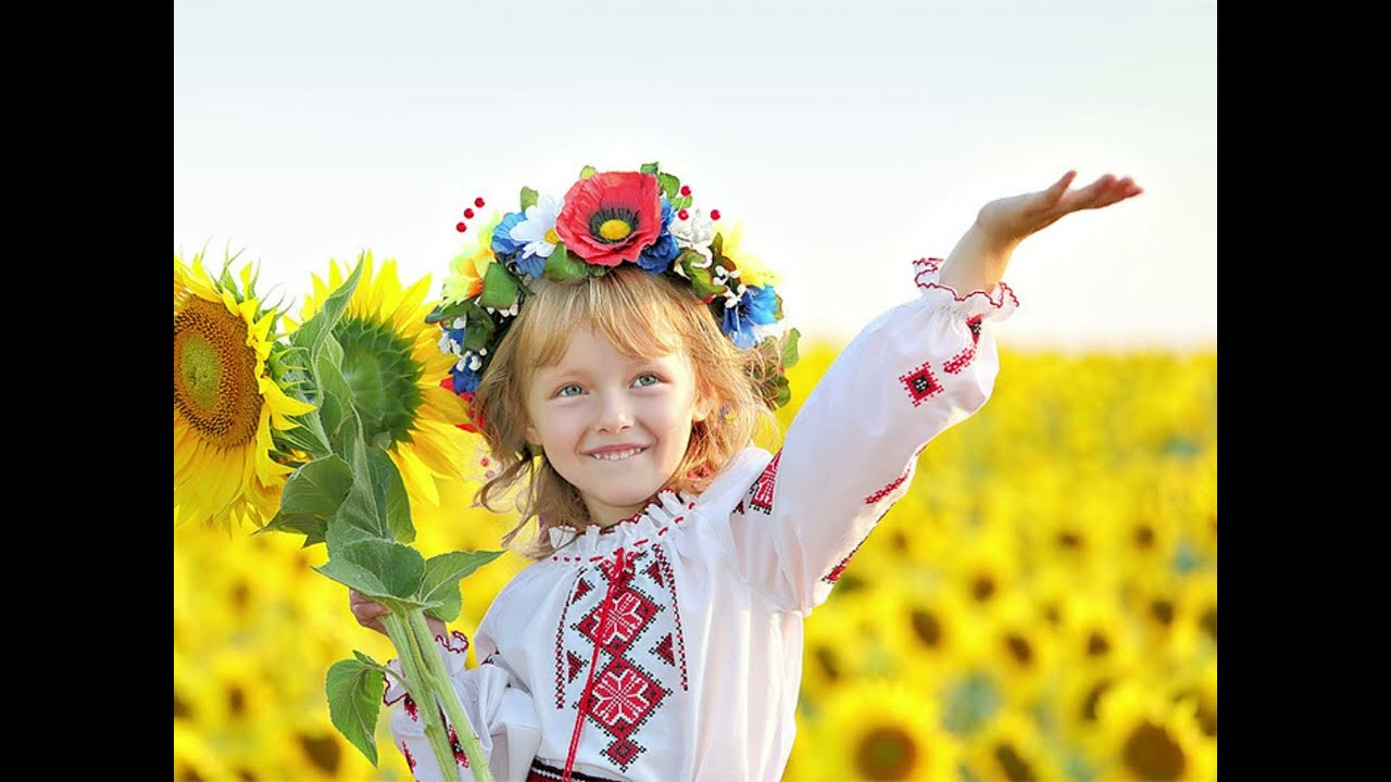 Міжнародний день рідної мови
