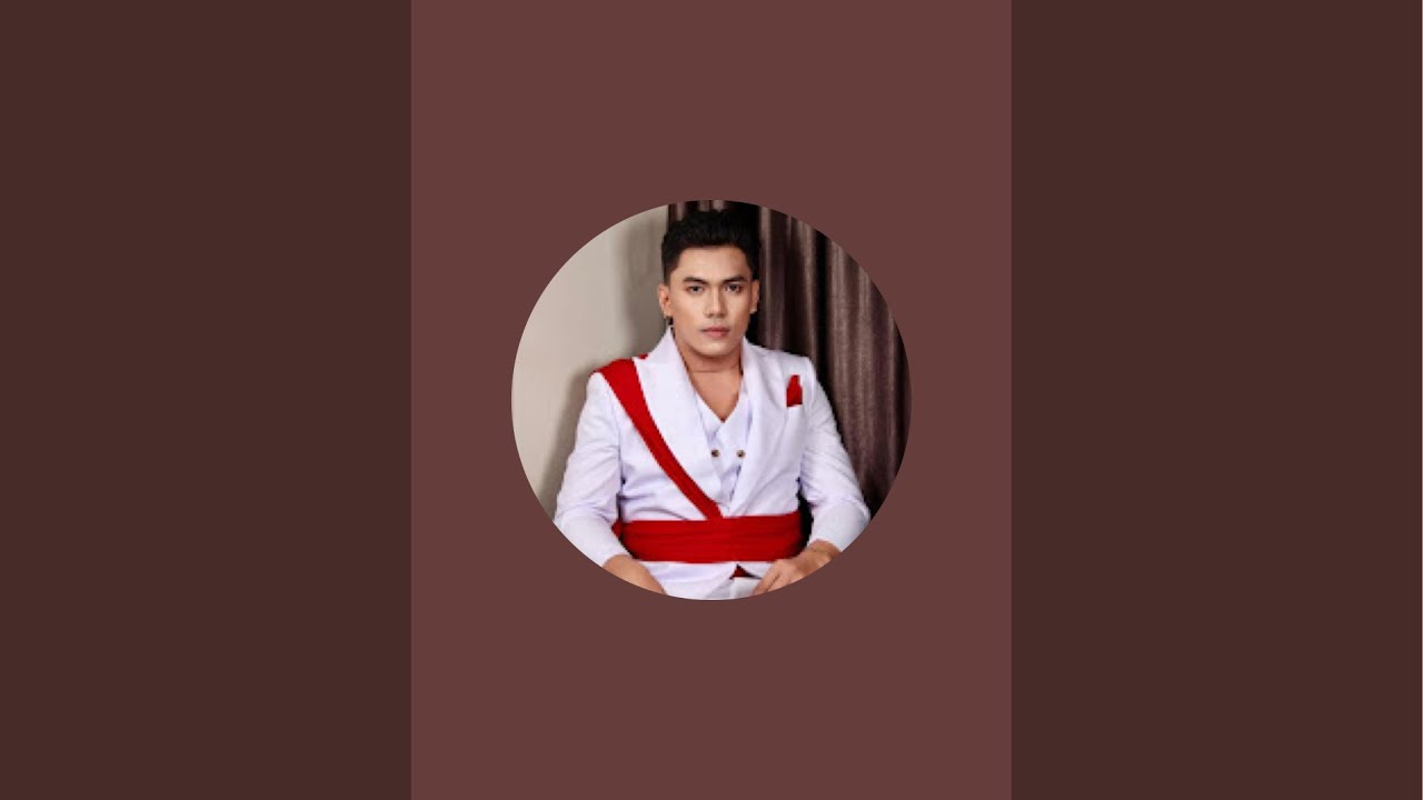 Ano balita and update?
