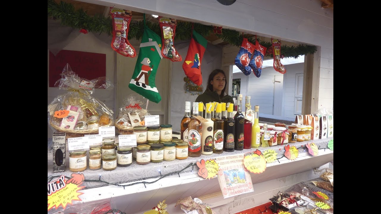 ORVIETO 