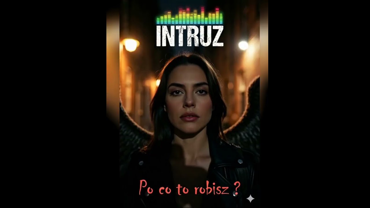 18 lutego 2026
