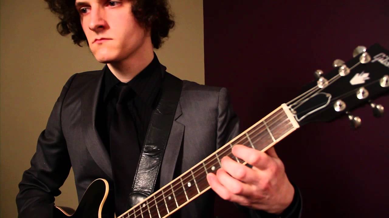 Fine Tune Entertainment Jazz Trio- Alice In Wonderland