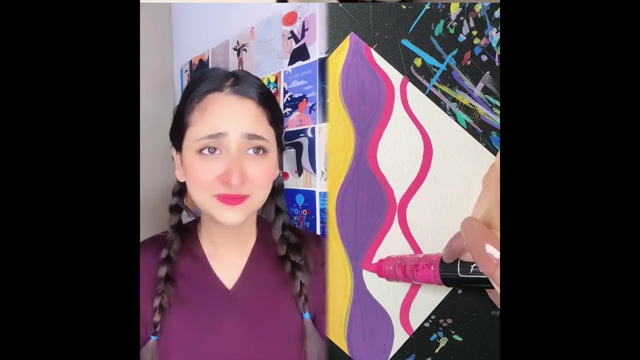 🤣👌👌👌2025 pov Must-Watch Crazy Clips Compilation #humor #fypシ #pov #fyp #foryou 😍😜