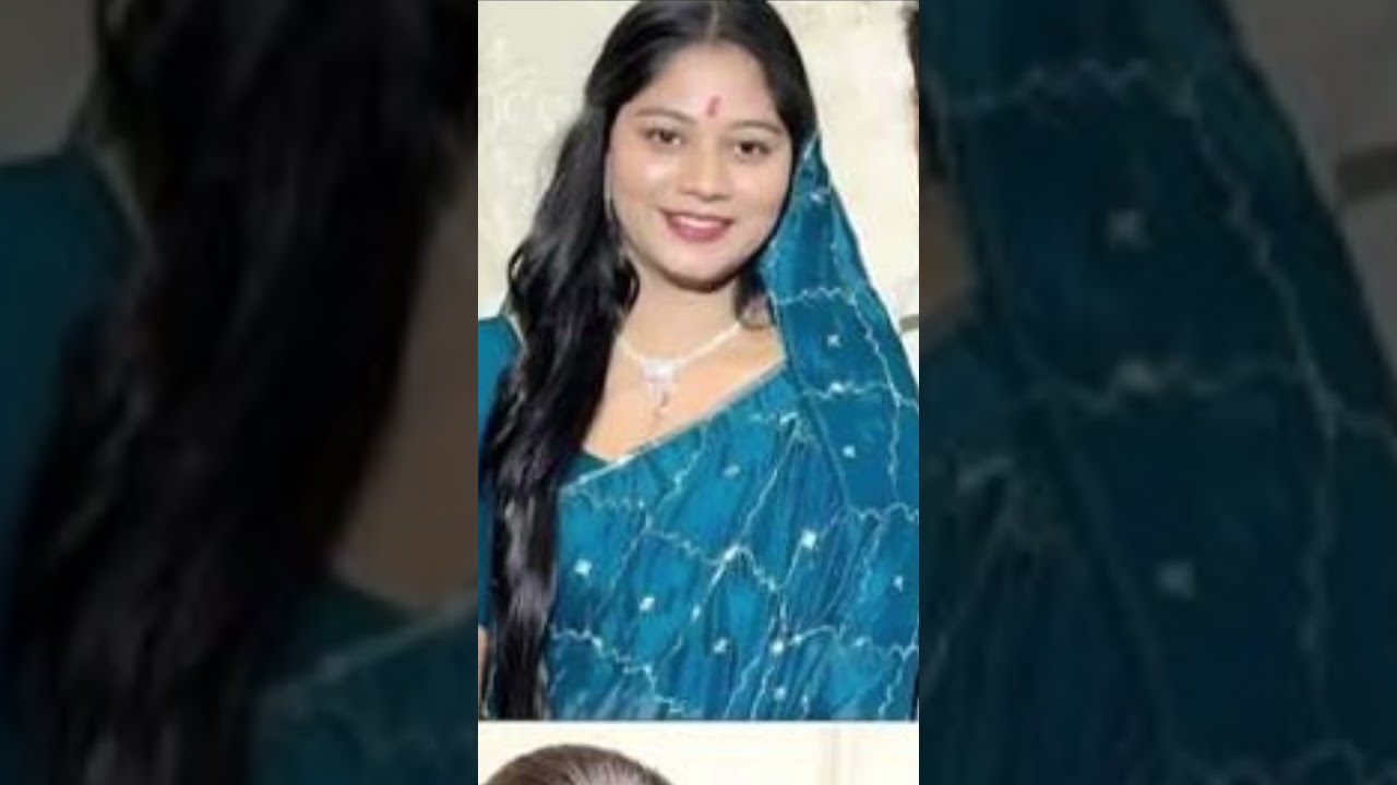 wedding -  अवघड आहे #maharashtra #News #shortvideo #shortsfeed #viral