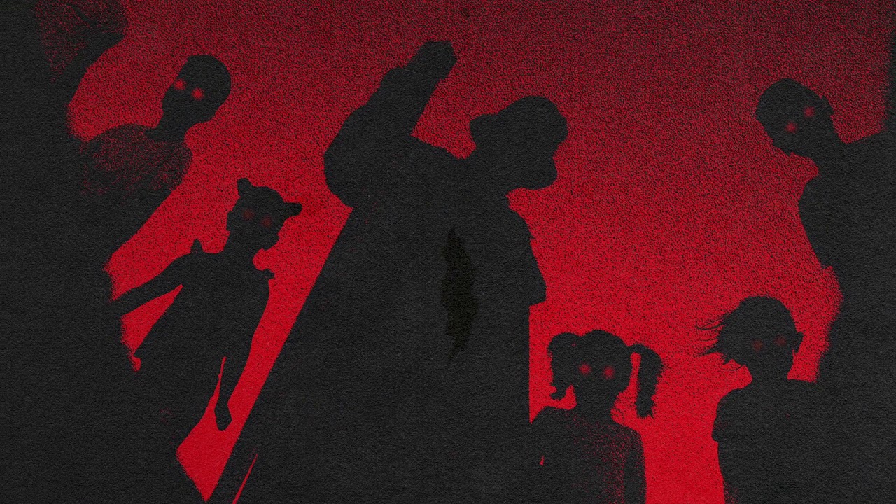 GRAVEDGR - DEATH ROW