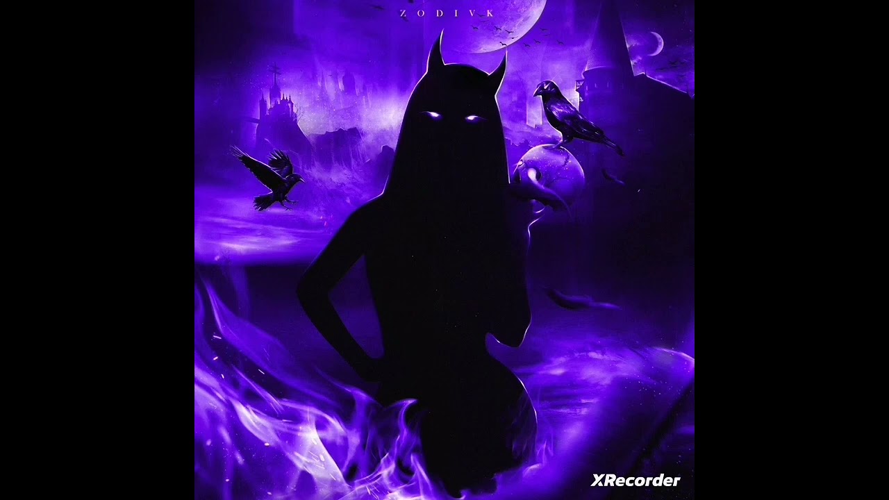Queen Of Pain X ELE TE BOTA SOCA SOCA『@p4nmusic  Phonk Mashup』| [SLOWED × REVERB] ☠