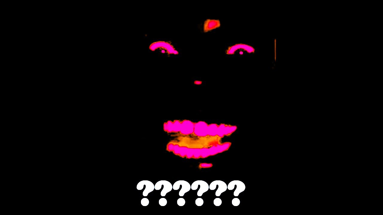 10 Black Man Laughing Sound Variations in 60 Seconds