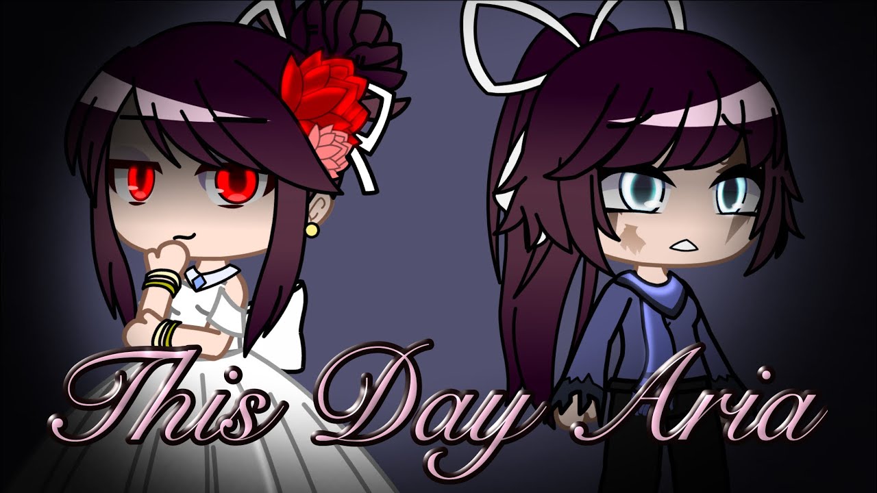 This Day Aria | GCMV