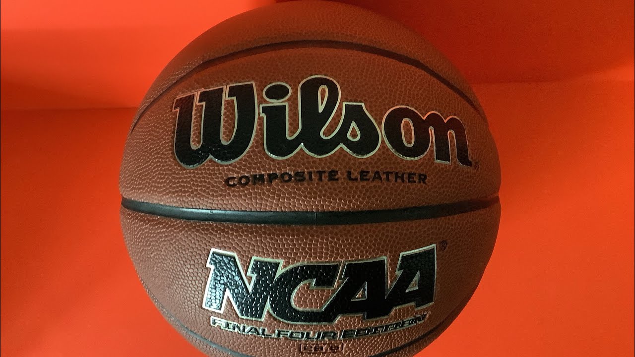 COLLEGE BASKETBALL REVIEW 3/2-3/5, PLUS WEEKEND PREVIEW AND NEWS