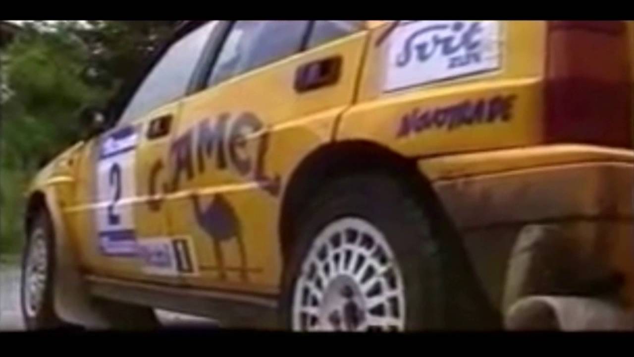 AFM május - Ferjáncz Attilára emlékezünk