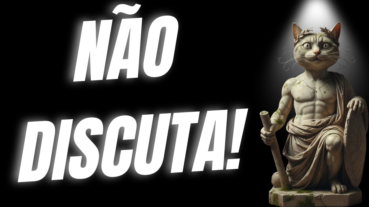 Por Que Ignorar Certas Pessoas Pode Mudar Sua Vida