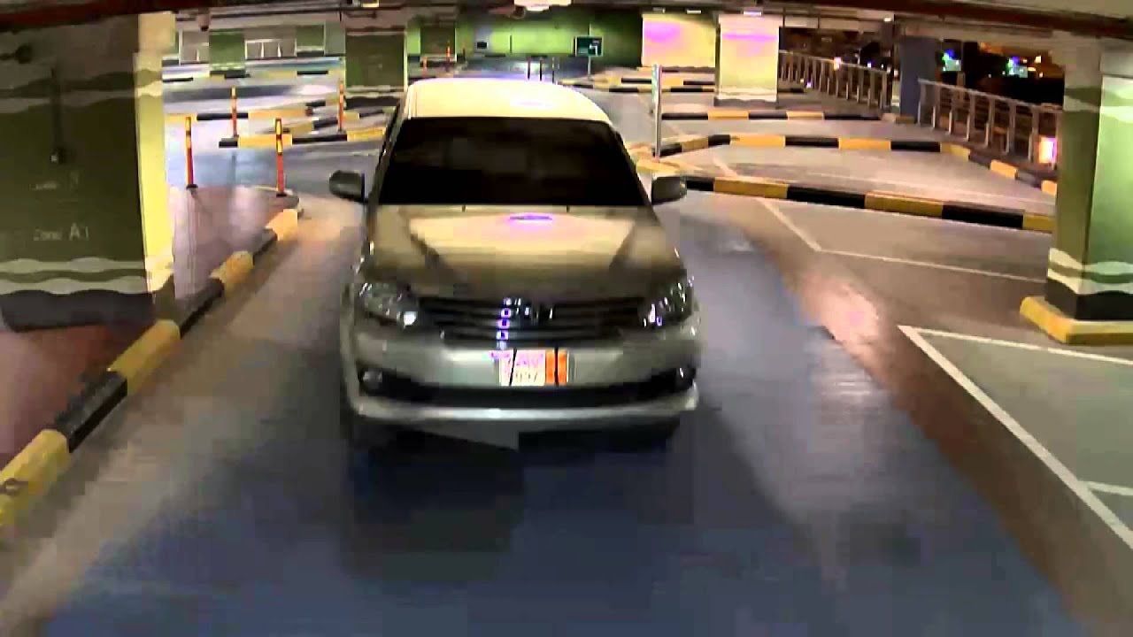 برنامج الامن التلفزيوني الثاني Bahrain#