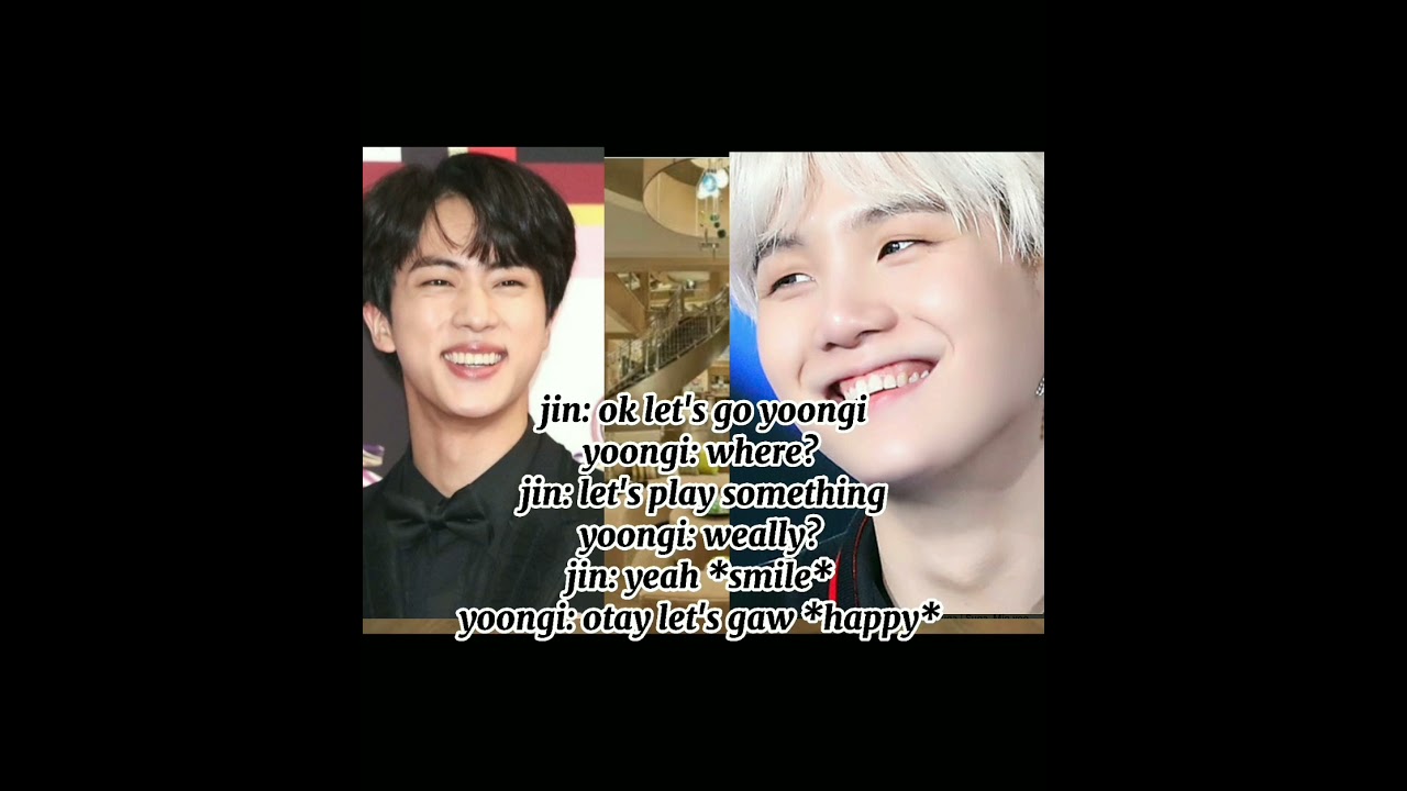 (Mafia's little baby kitten) part (2/3) yoonkook ff