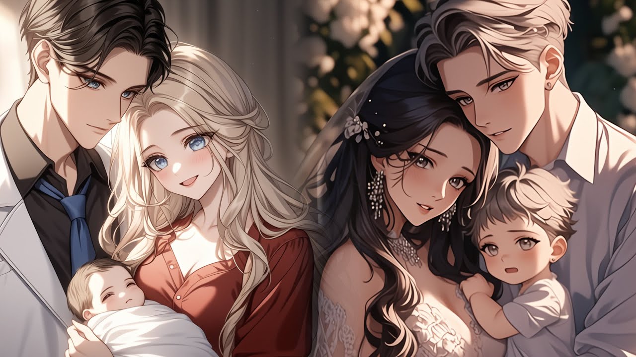 Мой муж-врач сказал: «Уступите ей место на операции!»... Теперь он умоляет: «Ни за что!» — у моег...