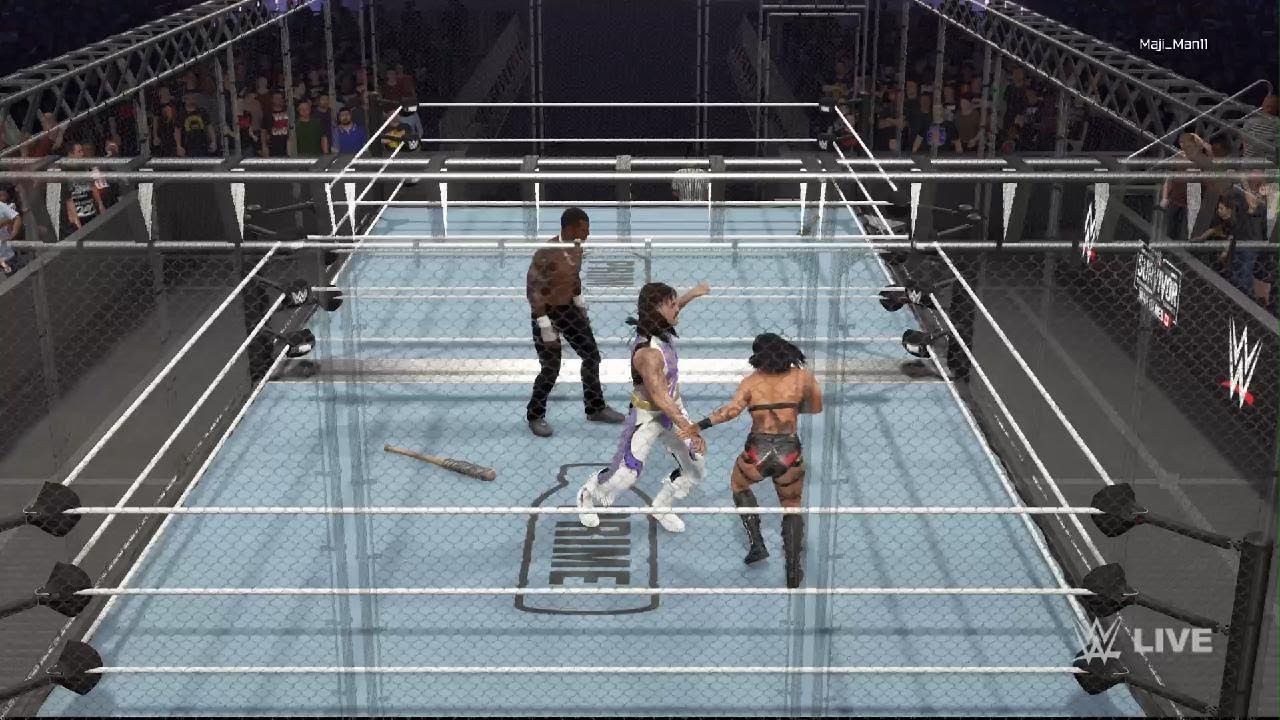 WWE 2K25_20260202184859