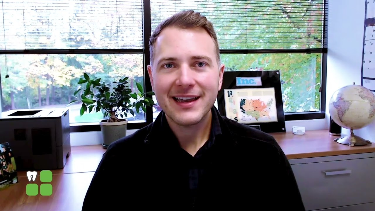 How Do I Keep Track of My Business Expenses? | Dental Accounting Group