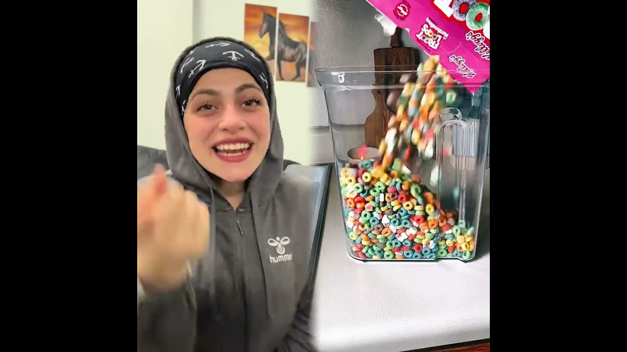 🤣👌👌👌2026 pov Must-Watch Crazy Clips Compilation #humor #fypシ #pov #fyp #foryou 😍😜