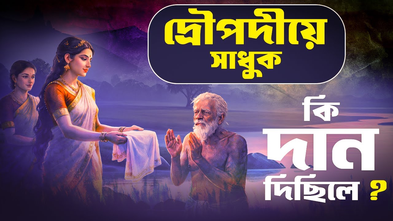 Sant Rampal Ji Maharaj Assamese Satsang LIVE |JONACK TV Channel| Episode 267 |23/12/2025