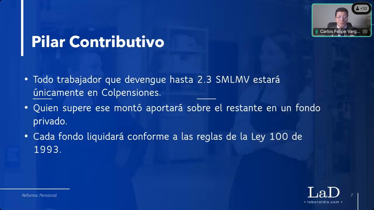 Salon Contable UAO 20250429 0048 1