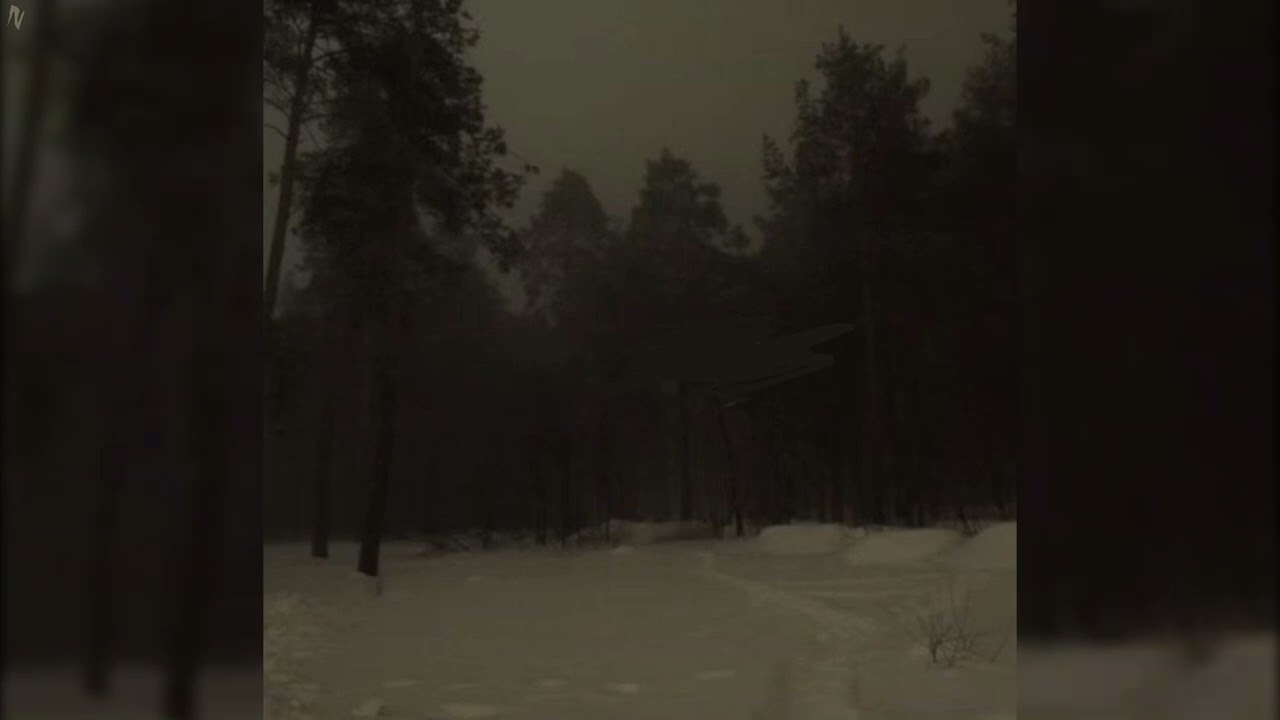 ✻H+3+ЯД✻7luCJIo0T6... (Super Slowed / Best Part) - vyrval