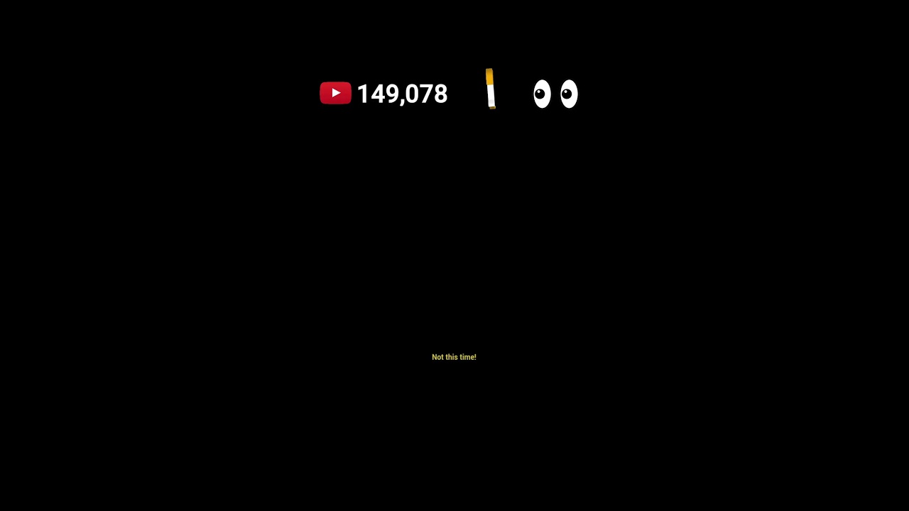 Escape Gameplay😱😱 || Live Streaming 😖😖😖|| Horror Gameplay || A2Y Gaming X🙂‍↔️🙂‍↔️ part 4