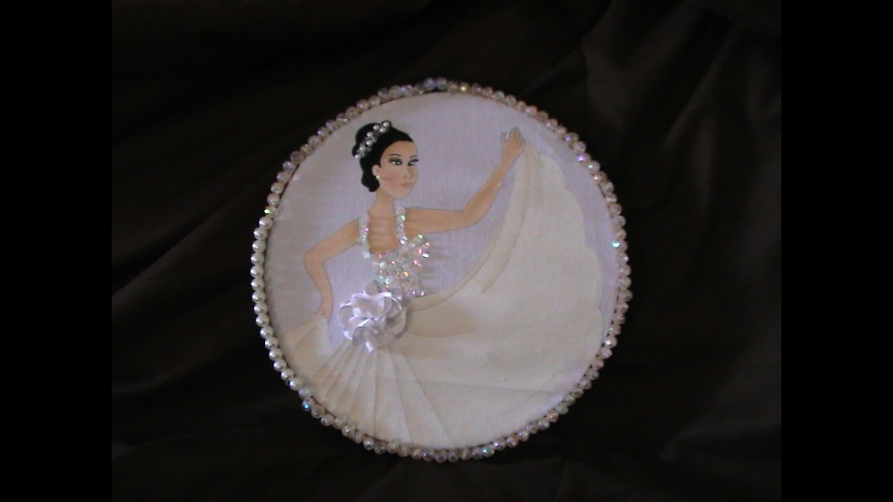 RECUERDO EN AROS BODA , XV AÑOS