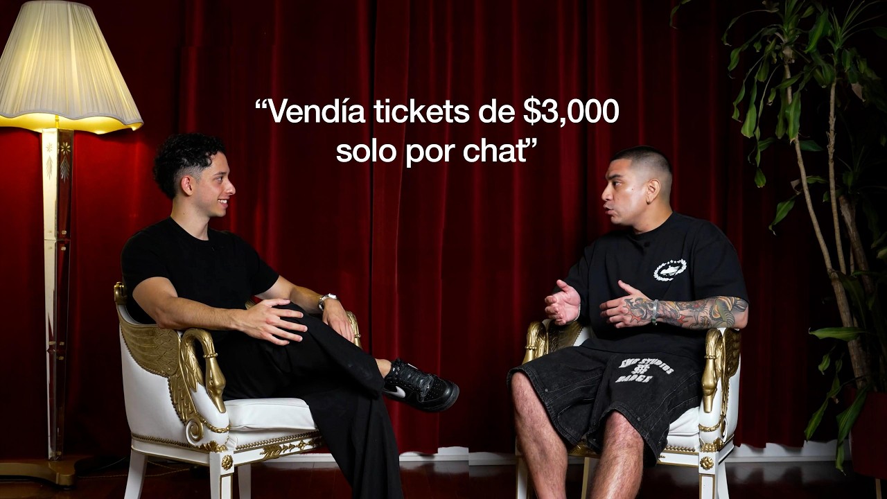 Hizo +$80k en el nicho fitness despu&eacute;s de instalar el Evergreen Value...