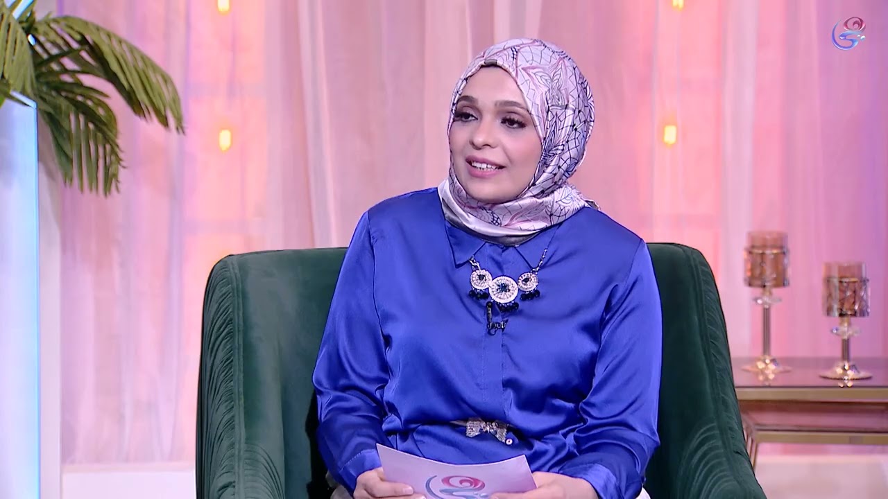 أعرفي أزاي تنسقي شقتك وتستغلي كل مساحة فيها