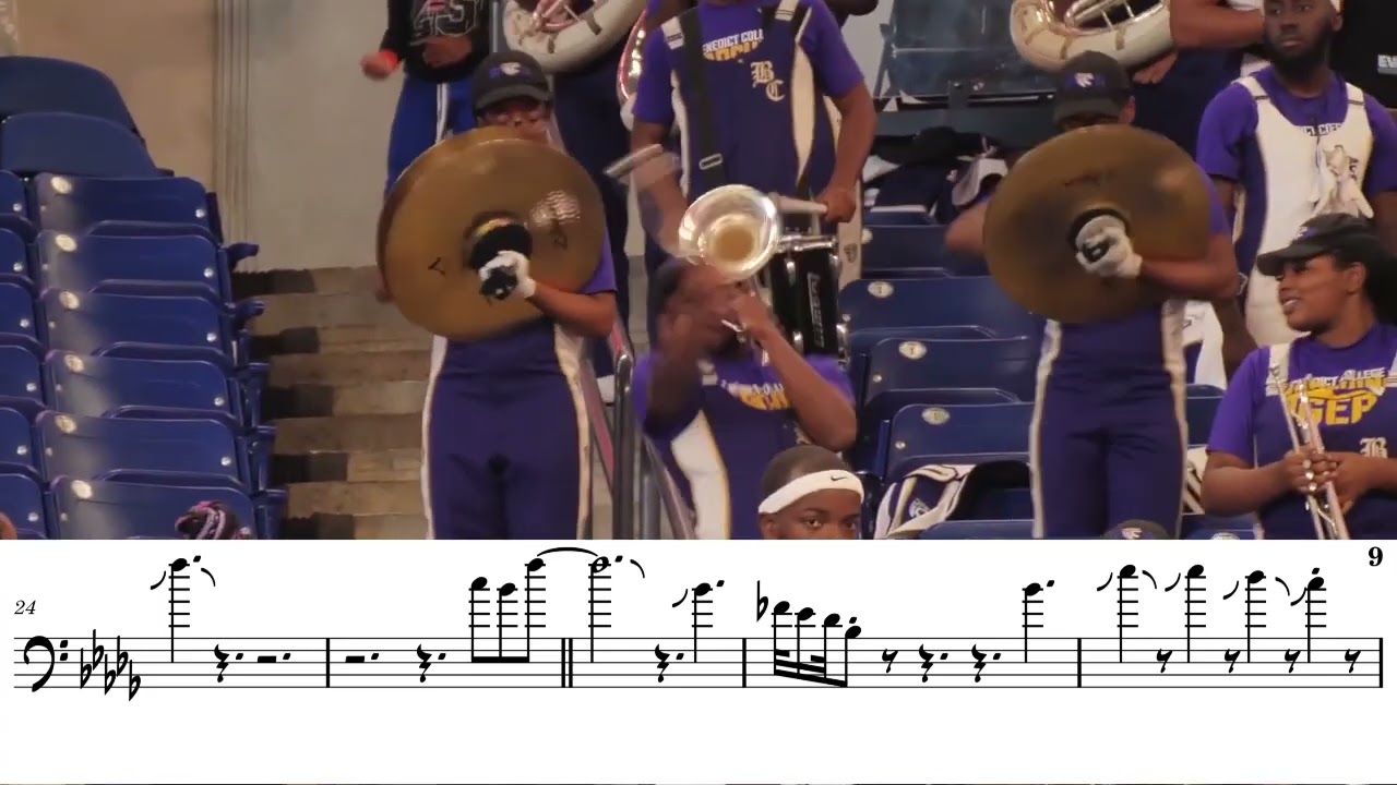 When You're A Kid But You Wail Like A Pro!