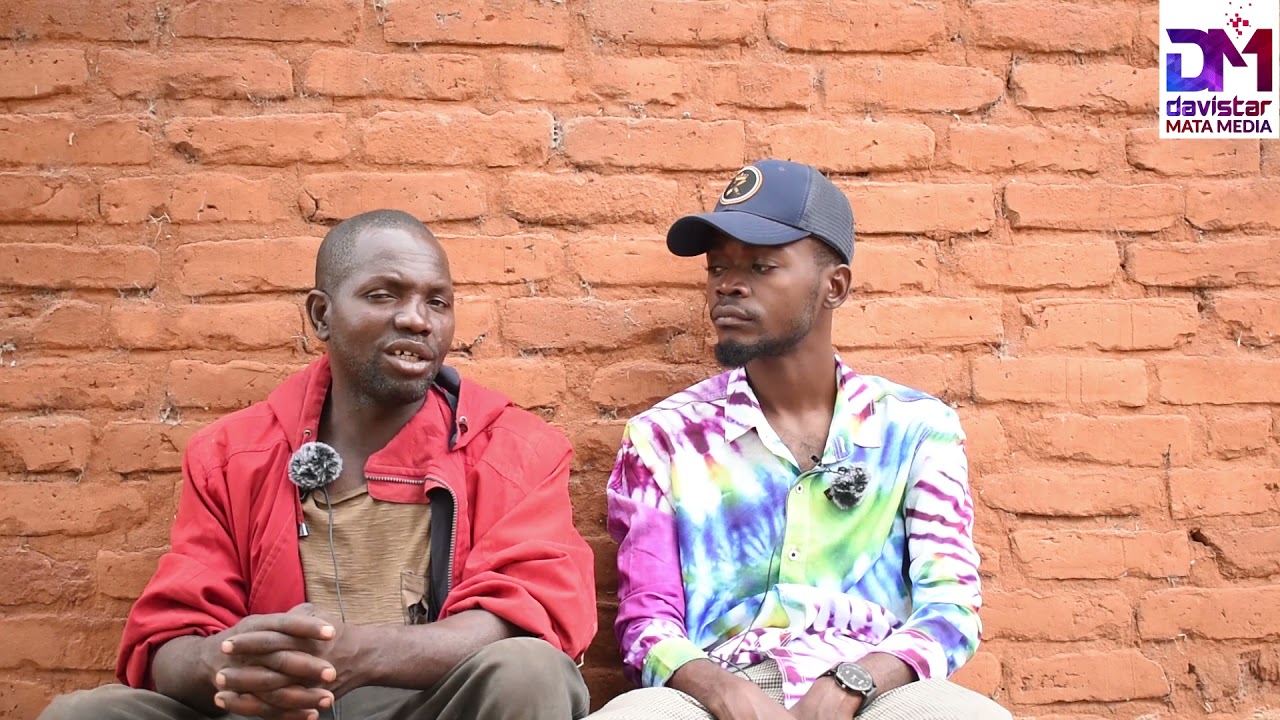PART2:BABA ALIYEMUUA MTOTO WAKE ILI APATE UTAJIRI/NILITEMBEA MAKABURINI/KIBOKO BAHARINI/NILIMUUA