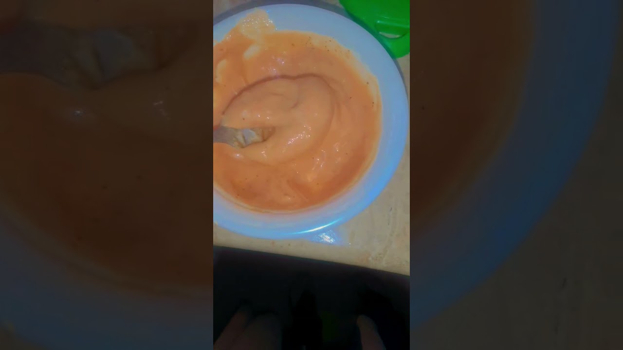 #fries