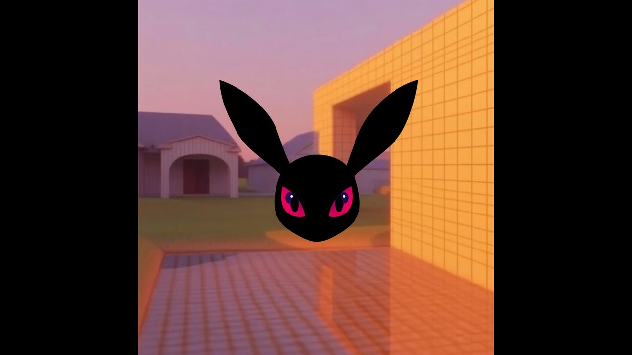 neetmix! vol.11