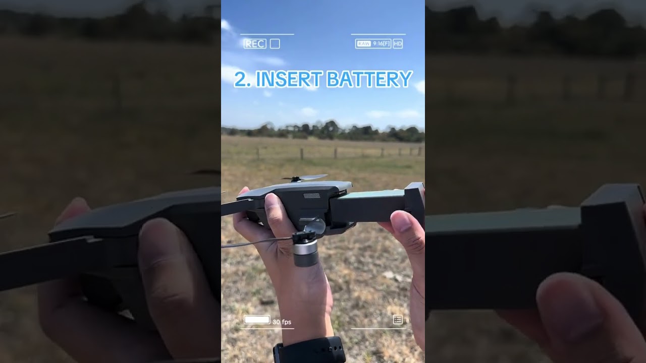 Get ready to fly with us 🚀🚀 #adventure #technology #drone