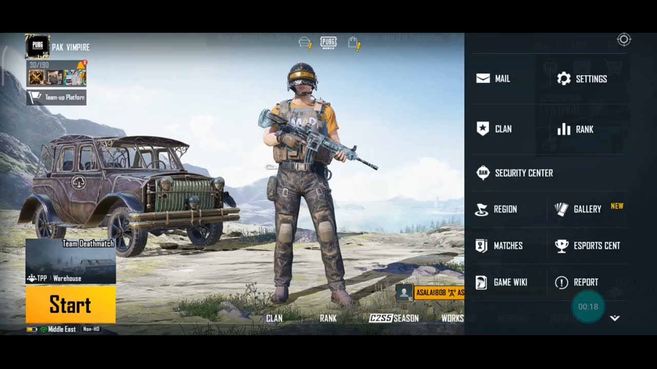 redmi note 8 pro pubg lag fix fix fps drop sensitivity settings control pubg mobile fix heat issue