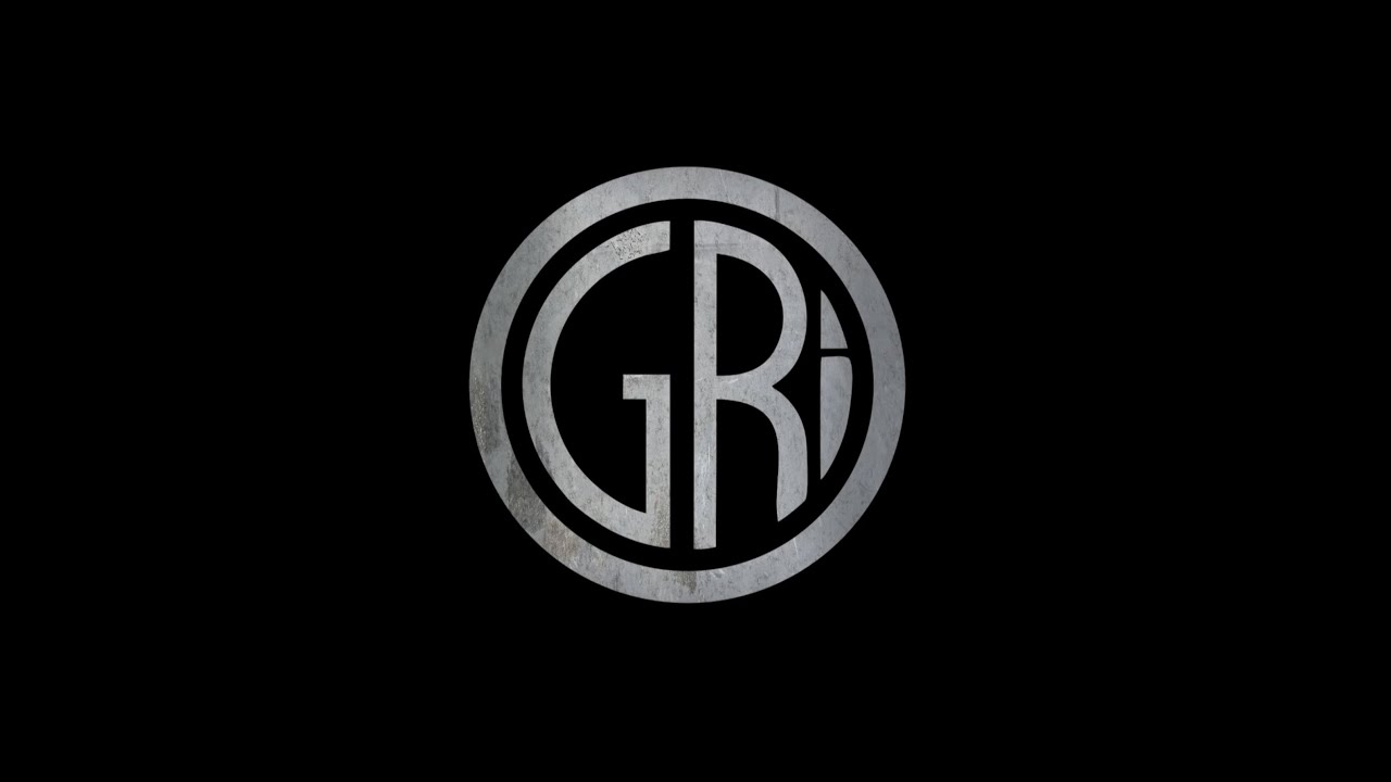 GRİ  - Olmaz