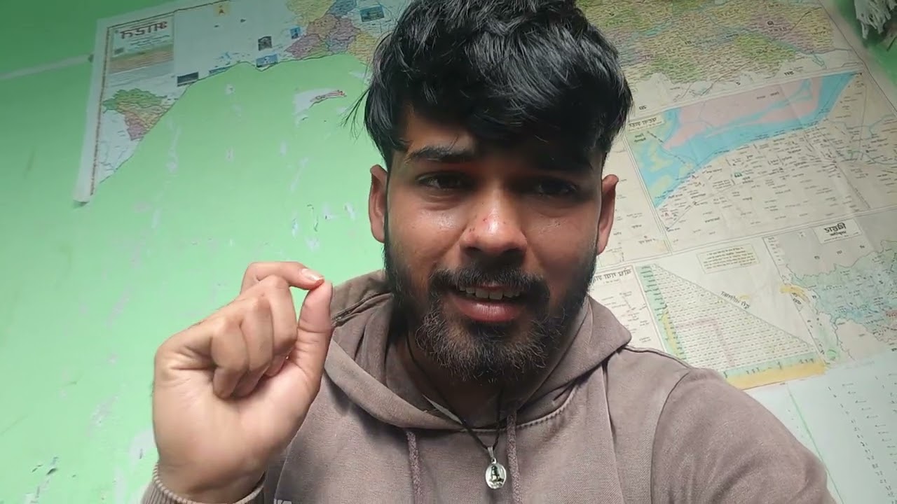 दोस्तों अगर कुछ पाना है तो घर को त्यागना पड़ेगा  #viral #video #motivation 😭 #shorts #video ❤️