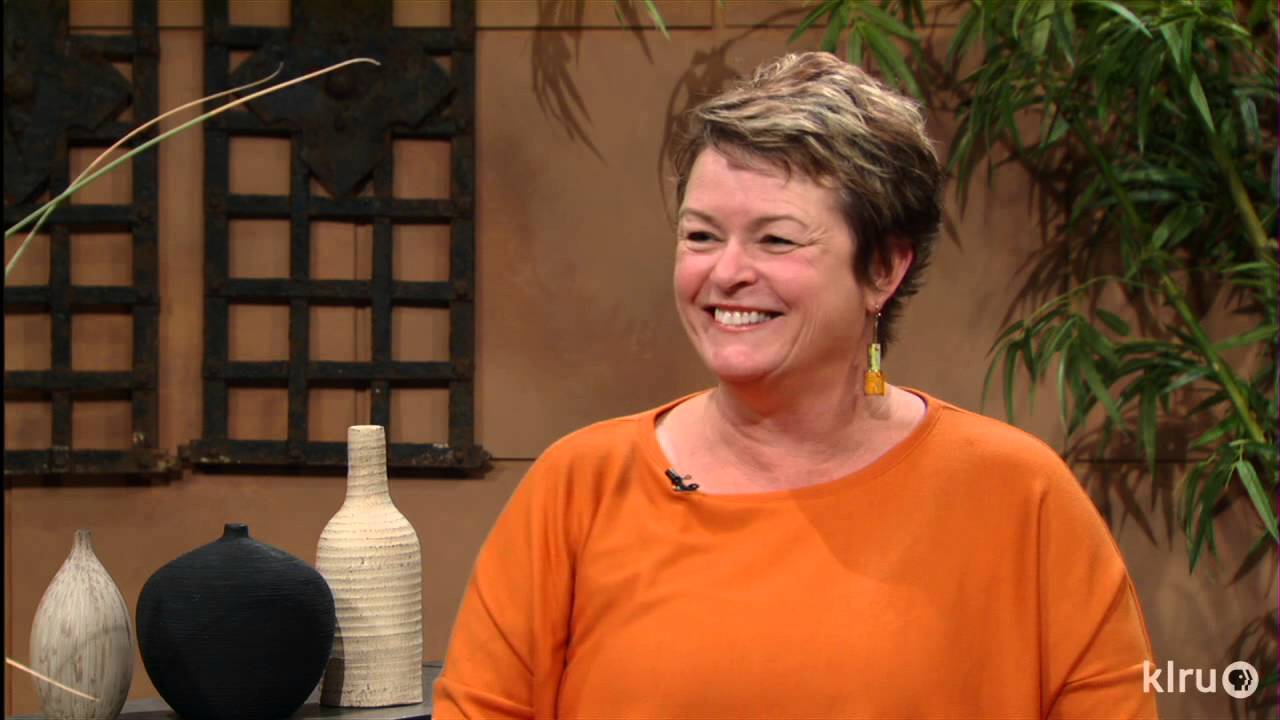 Gorgeous grasses and easy succulents |Janet Rademacher |Central Texas Gardener