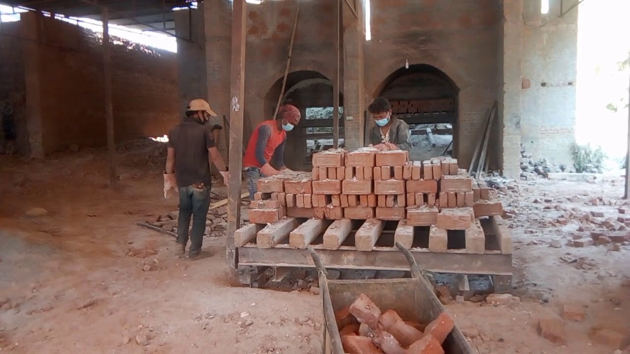 Mahalaxmi Itta Udhyog Pvt. Ltd.