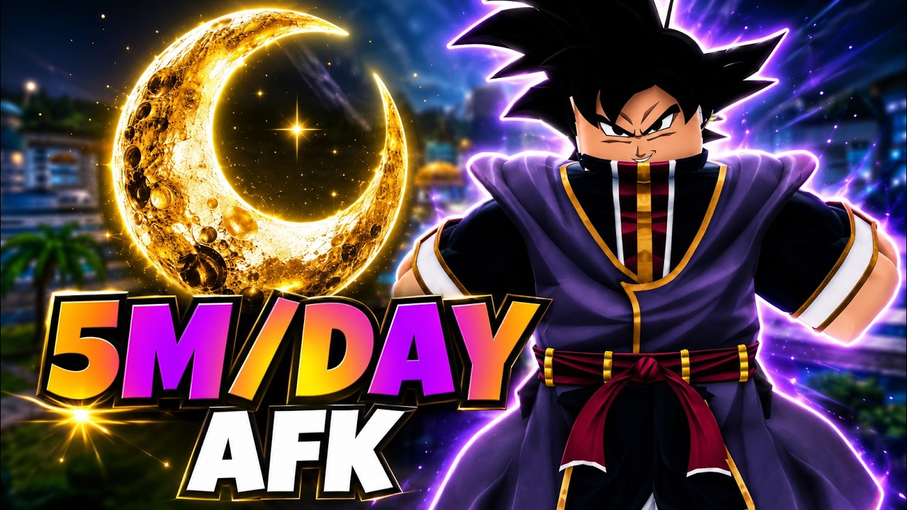 The Best Ways to Macro AFK FARM Universal Gems Part 2 in Universal Tower Defense X!