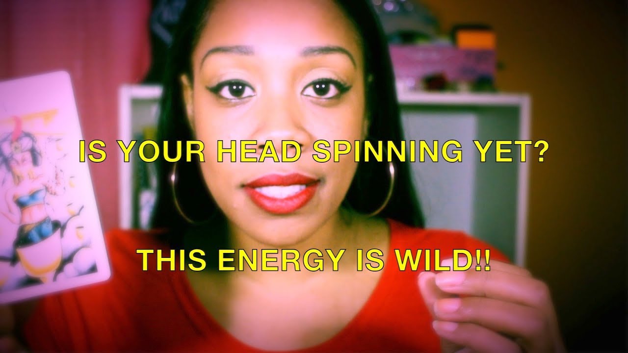 Capricorn~YOU ARE NOT INSANE! YOU'RE MOVING TOWARDS DESTINY!! End of February 2019