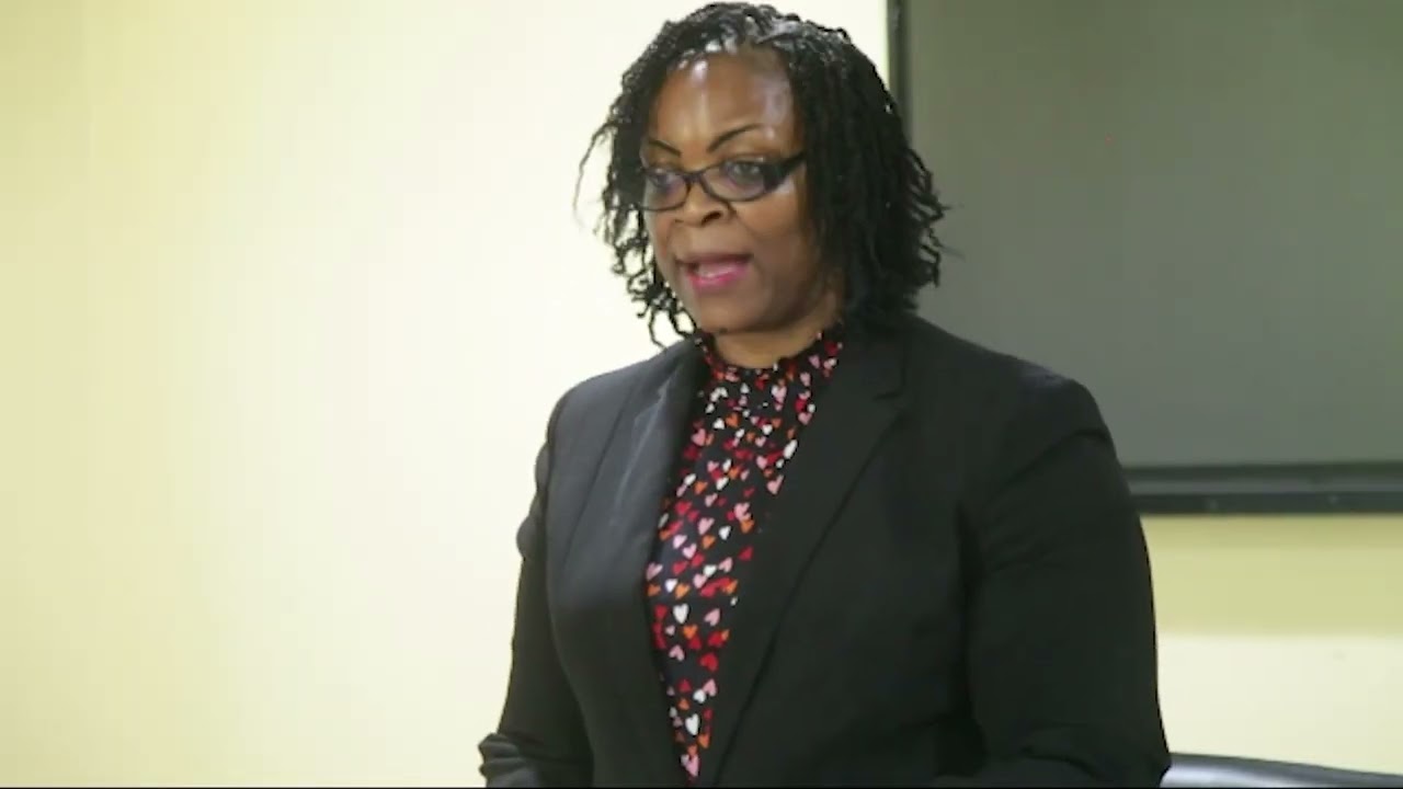 MAAFISA MAENDELEO YA JAMII TUTUMIE PIKIPIKI HIZI KUONGEZA UFANISI KAZINI-MDEMU