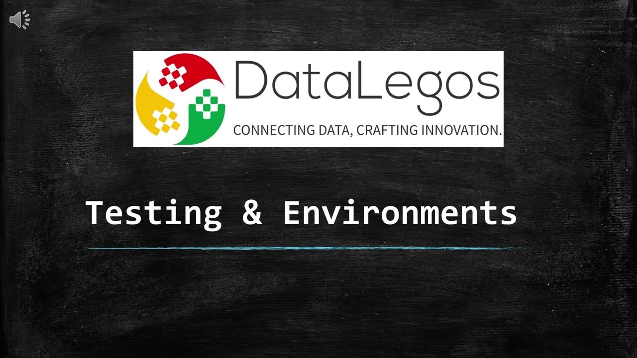 Testing APIs with Dummy Data | Using Mock Databases Safely